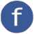 Facebook logo