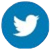 Twitter logo
